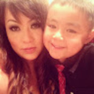 Meet your Posher, Cam